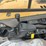 2017-volvo-ecr88d-image-27
