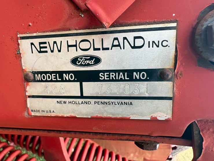 new-holland-488-image-47