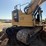 2020-caterpillar-325flcr-image-2