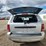 jeep-grand-cherokee-image-16