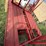 new-holland-1033-image-8