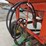 john-deere-1065a-image-22