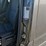 2012-mercedes-benz-sprinter-2500-image-31