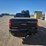 gmc-sierra-2500hd-image-6