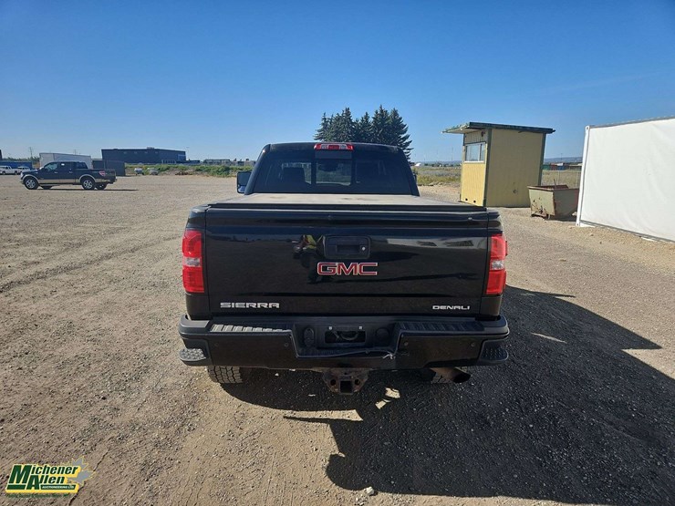 gmc-sierra-2500hd-image-6