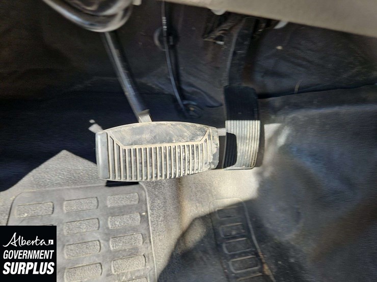 2008-ford-f250-image-23