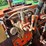 power-king-1618-image-22