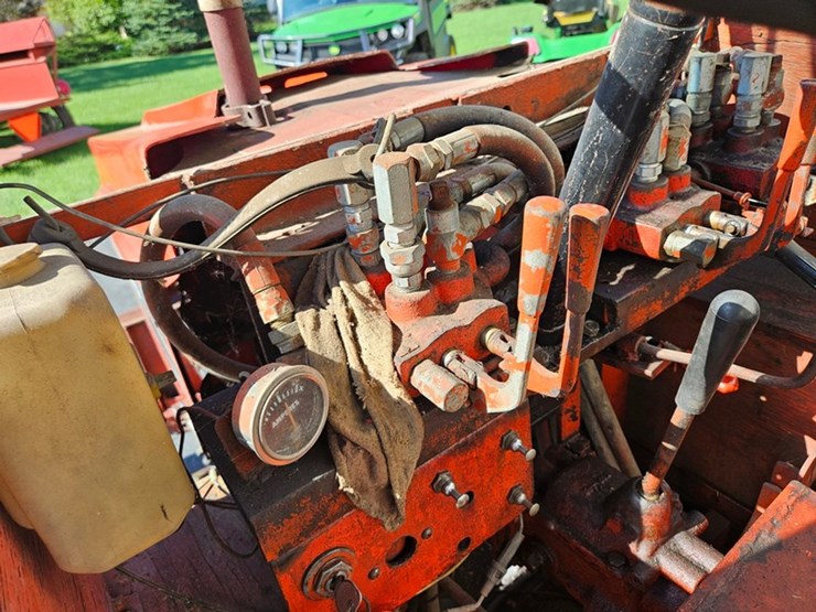 power-king-1618-image-22