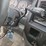 2008-dodge-ram-2500-image-23