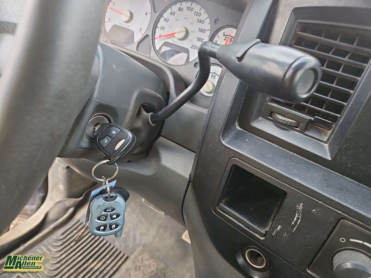 2008-dodge-ram-2500-image-23