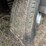 ford-f350-xl-image-45