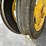 john-deere-h-image-39