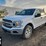 2019-ford-f150-image-1
