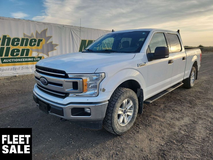 2019-ford-f150-image-1