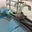 drieaz-blower-image-7