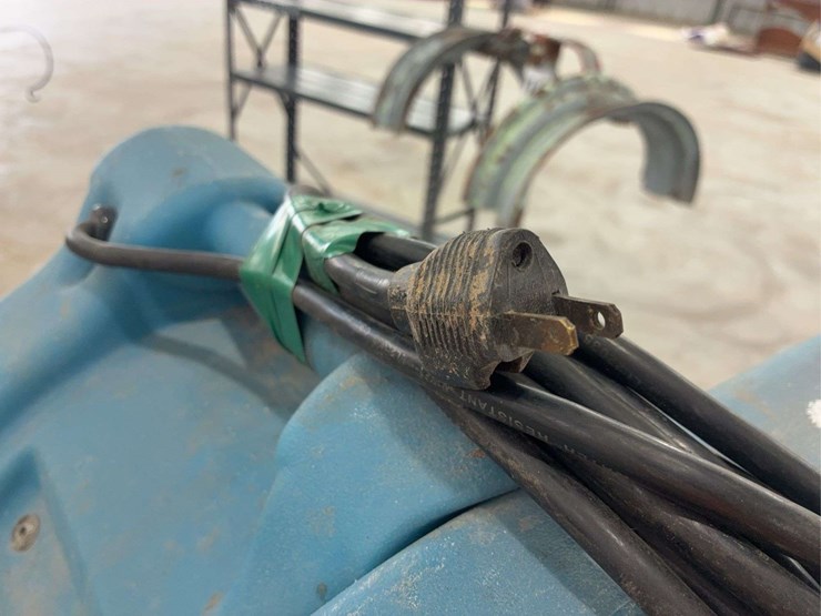 drieaz-blower-image-7