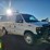 2011-ford-cargo-image-2
