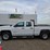 2016-gmc-sierra-1500-image-5