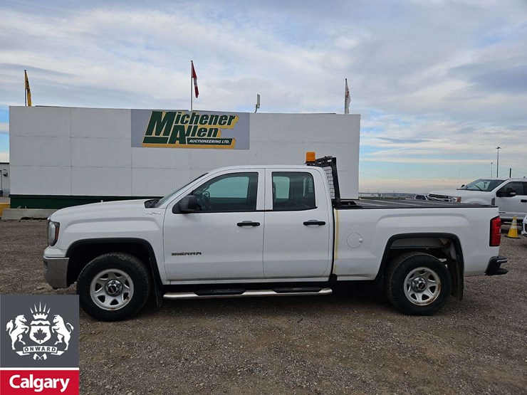 2016-gmc-sierra-1500-image-5