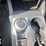 ford-escape-image-24