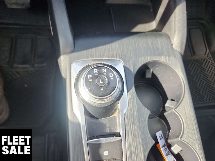 ford-escape-image-24
