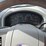 2007-ford-f150-xlt-image-22