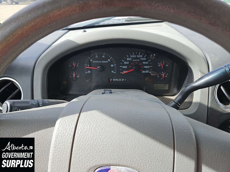 2007-ford-f150-xlt-image-22