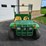 1993-john-deere-gator-image-8