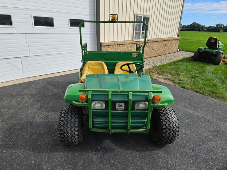 1993-john-deere-gator-image-8