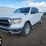 2020-dodge-1500-image-1