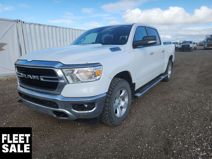 2020-dodge-1500-image-1