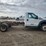 2011-ford-f450-image-7