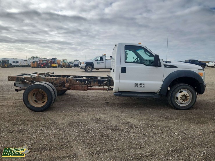 2011-ford-f450-image-7