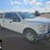 2016-ford-6.5-ft-image-2