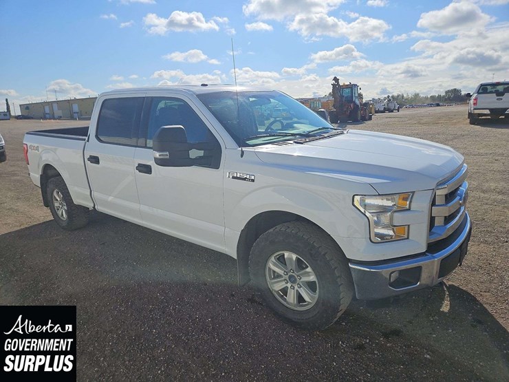 2016-ford-6.5-ft-image-2