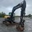2017-volvo-ecr88d-image-3