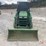 john-deere-3320-image-8