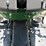 1995-john-deere-5200-image-10