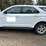 2015-chevrolet-equinox-image-7