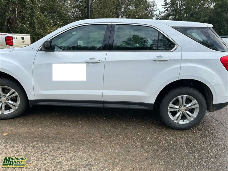 2015-chevrolet-equinox-image-7