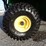 2012-john-deere-gator-image-6