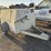 1995-leroi-q185dj-e-towable-air-compressor-image-2