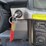 2023-ford-f250-image-23