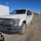 2019-ford-f350-image-1
