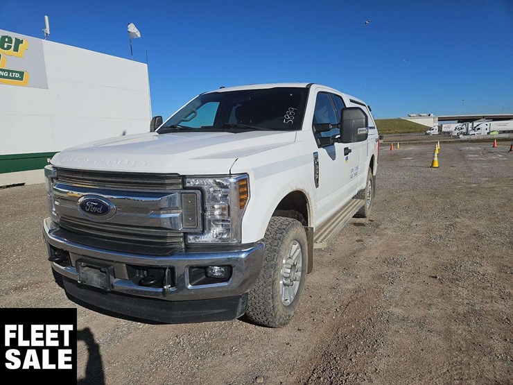 2019-ford-f350-image-1