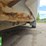 2014-ford-f150-image-32