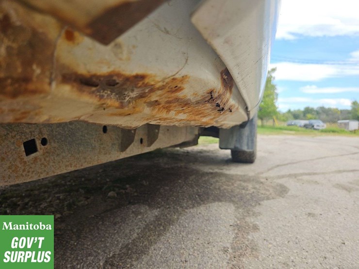 2014-ford-f150-image-32