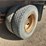 2014-international-durastar-4300-image-19