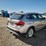 2012-bmw-x1-image-4