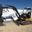 deere-50g-image-1